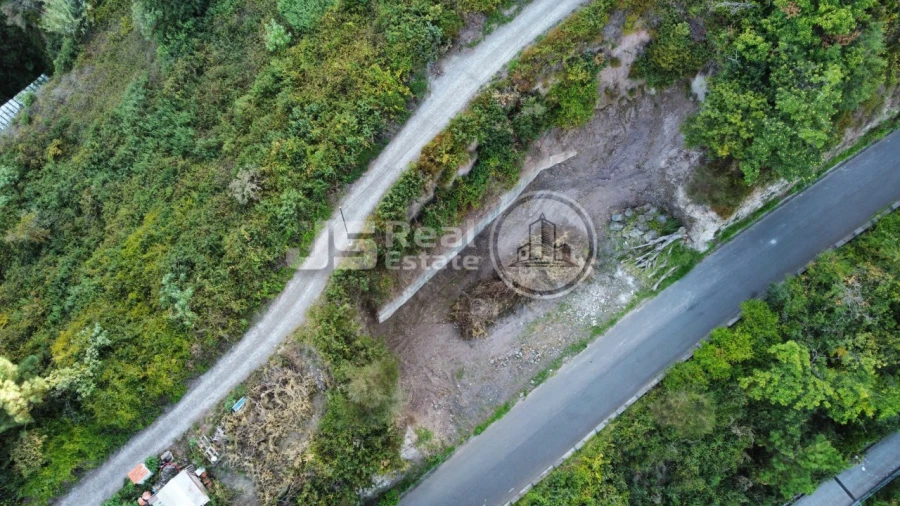 Terreno para Venda em Estreito de Camara de Lobos Foto 2