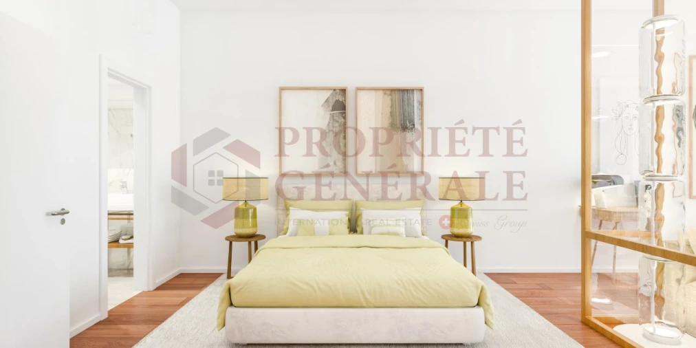 Apartamento T1 para Venda em Cedofeita, Santo Ildefonso, Sé, Miragaia, São Nicolau e Vitória Foto 4