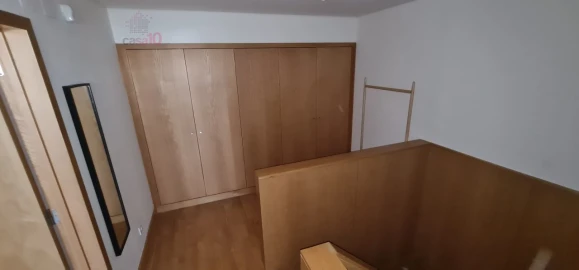 Apartamento T2 para Venda em Parque das Nações