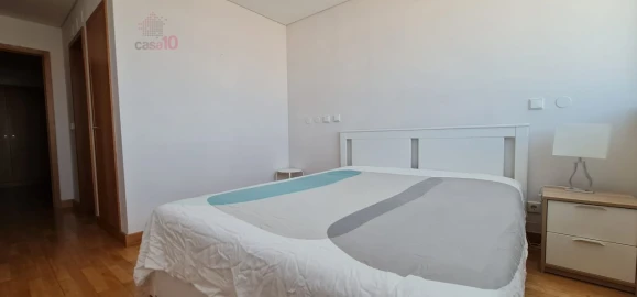 Apartamento T2 para Venda em Parque das Nações
