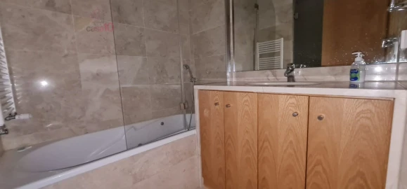 Apartamento T2 para Venda em Parque das Nações