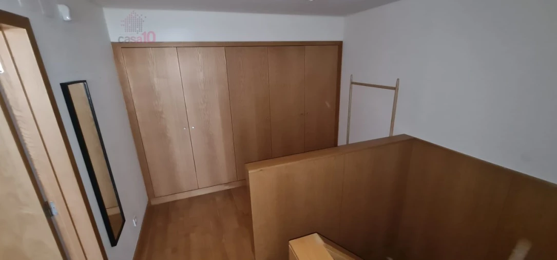 Apartamento T2 para Venda em Parque das Nações Foto 12