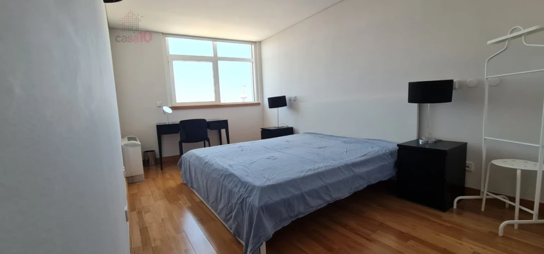 Apartamento T2 para Venda em Parque das Nações Foto 19