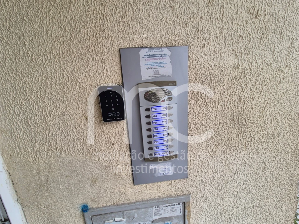 Apartamento T3 para Venda em Loures Foto 20