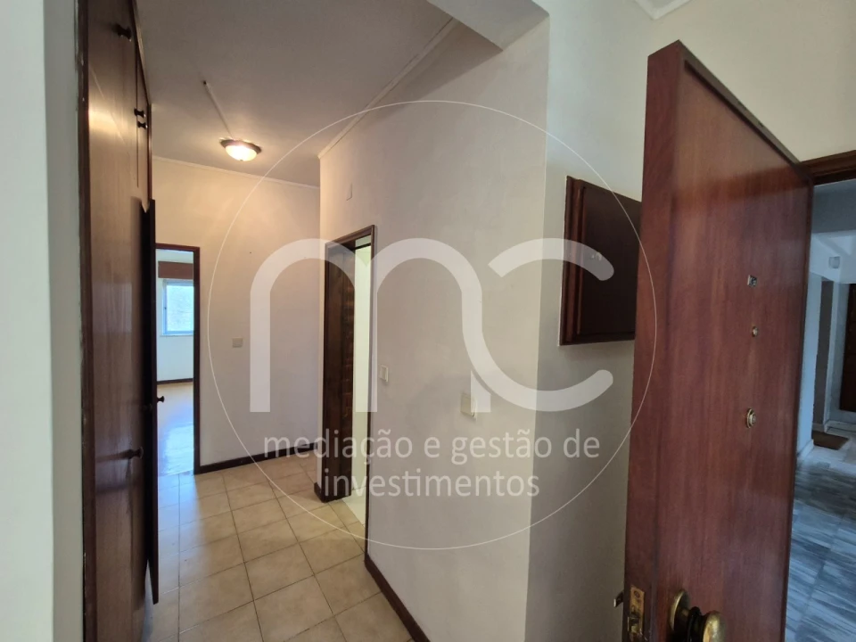 Apartamento T3 para Venda em Loures Foto 11