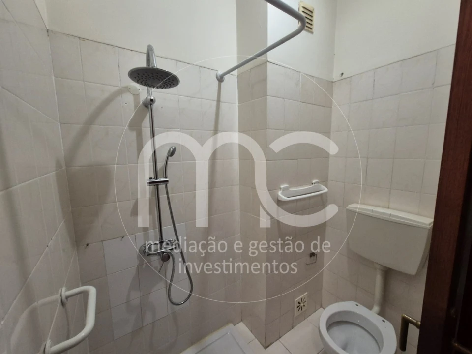 Apartamento T3 para Venda em Loures Foto 12