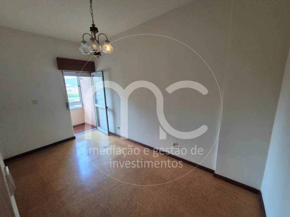 Apartamento T3 para Venda em Loures Foto 16
