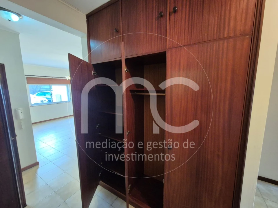 Apartamento T3 para Venda em Loures Foto 10