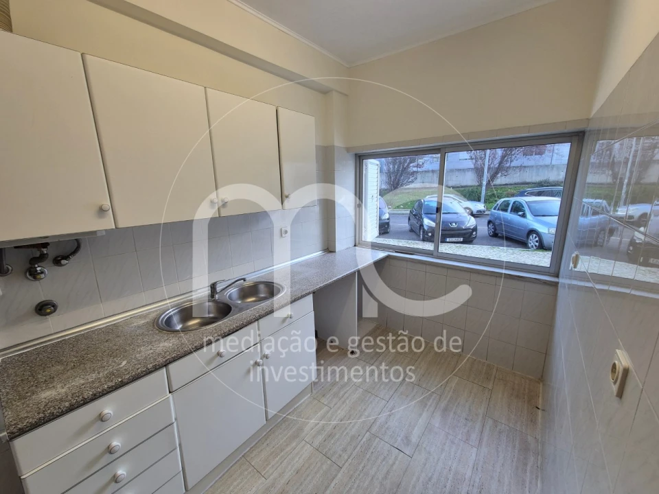 Apartamento T3 para Venda em Loures Foto 1
