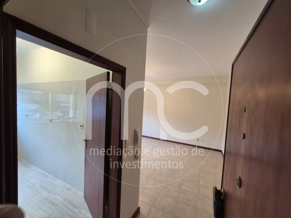 Apartamento T3 para Venda em Loures Foto 18