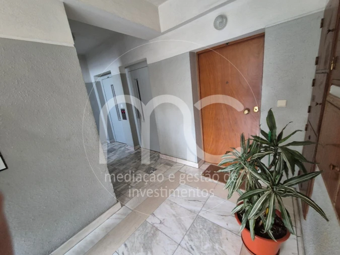 Apartamento T3 para Venda em Loures Foto 21