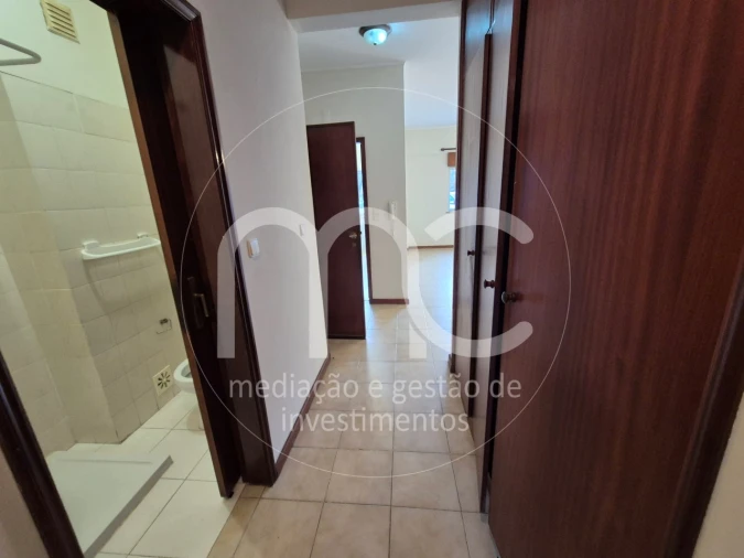 Apartamento T3 para Venda em Loures Foto 5