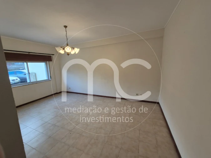 Apartamento T3 para Venda em Loures Foto 2