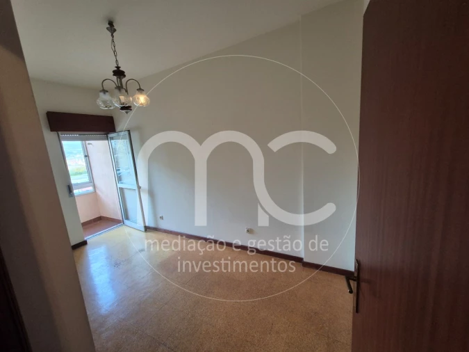 Apartamento T3 para Venda em Loures Foto 15