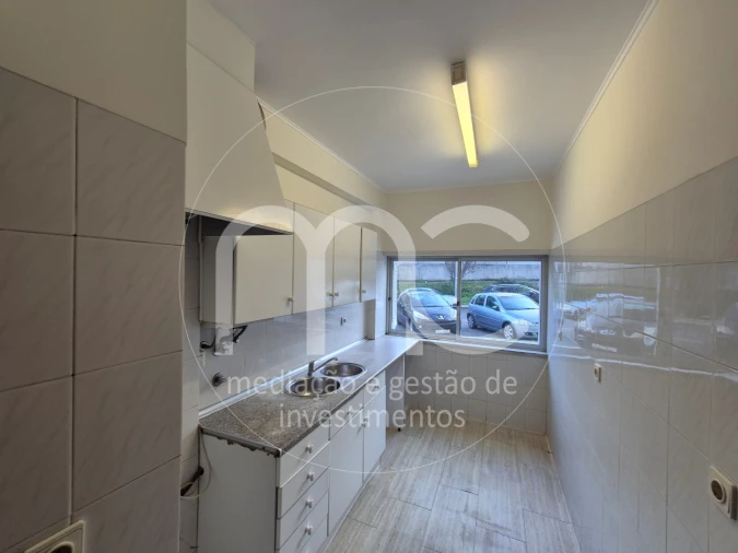 Apartamento T3 para Venda em Loures Foto 3