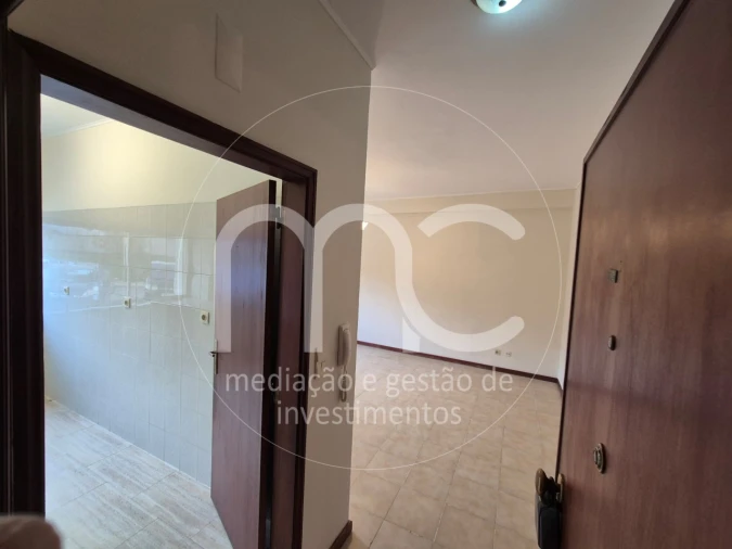Apartamento T3 para Venda em Loures Foto 18