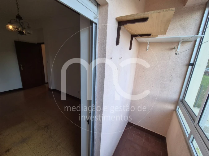 Apartamento T3 para Venda em Loures Foto 24