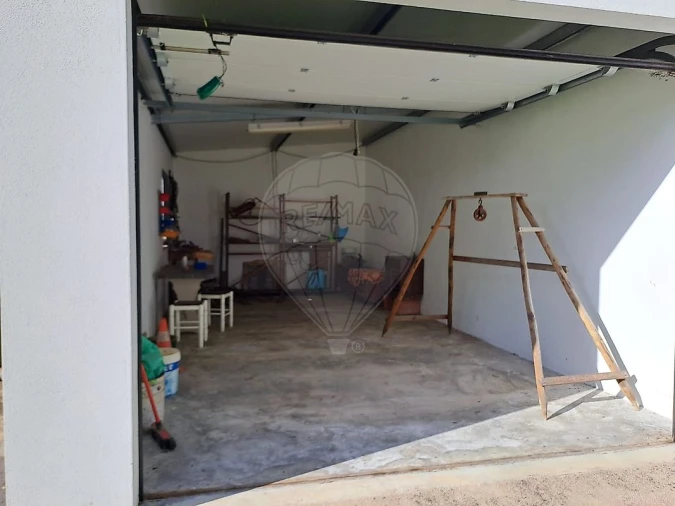 Terreno para Venda em Mação, Penhascoso e Aboboreira Foto 8