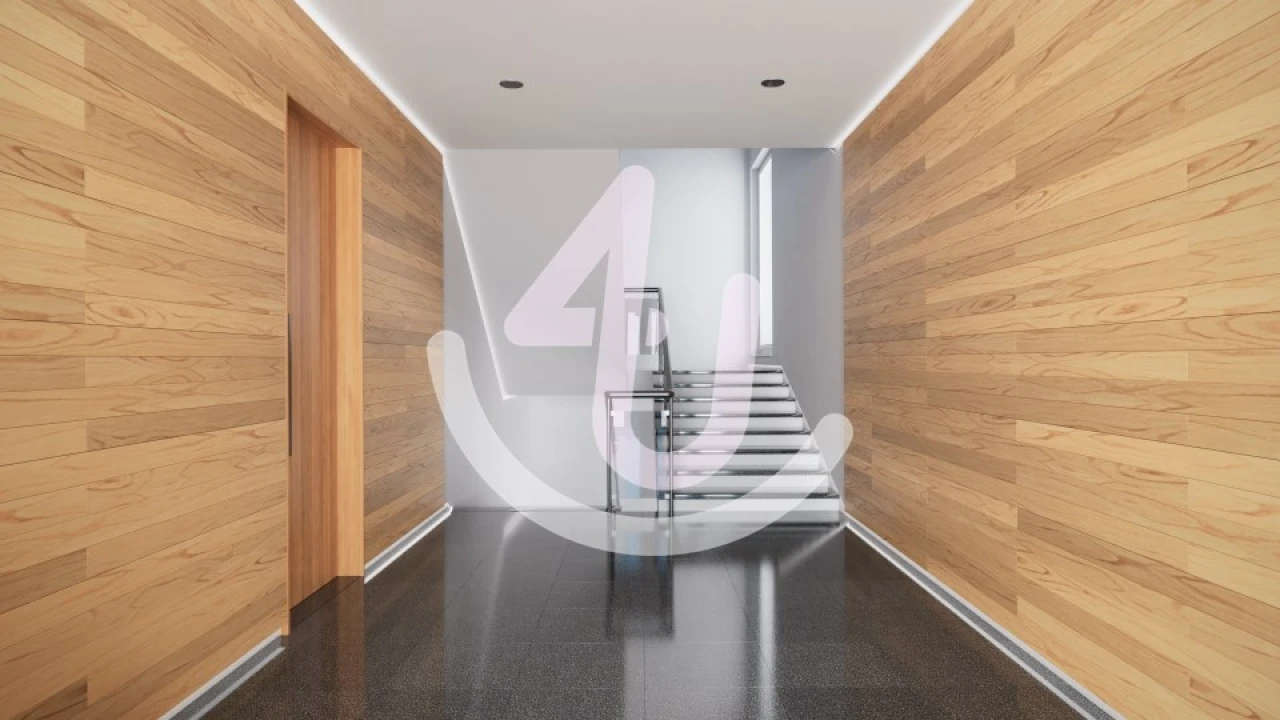 Apartamento T2 para Venda em São Martinho do Porto Foto 15