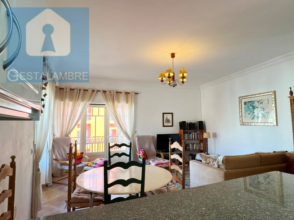 Apartamento T3 para Venda em Albufeira e Olhos de Água Foto 6