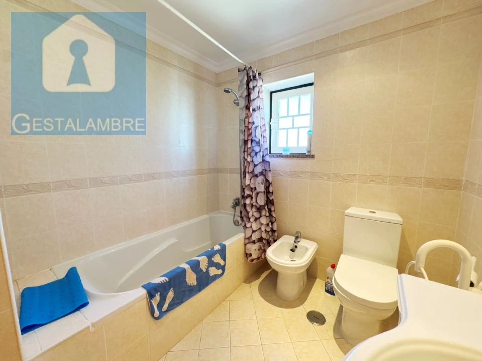 Apartamento T3 para Venda em Albufeira e Olhos de Água Foto 15