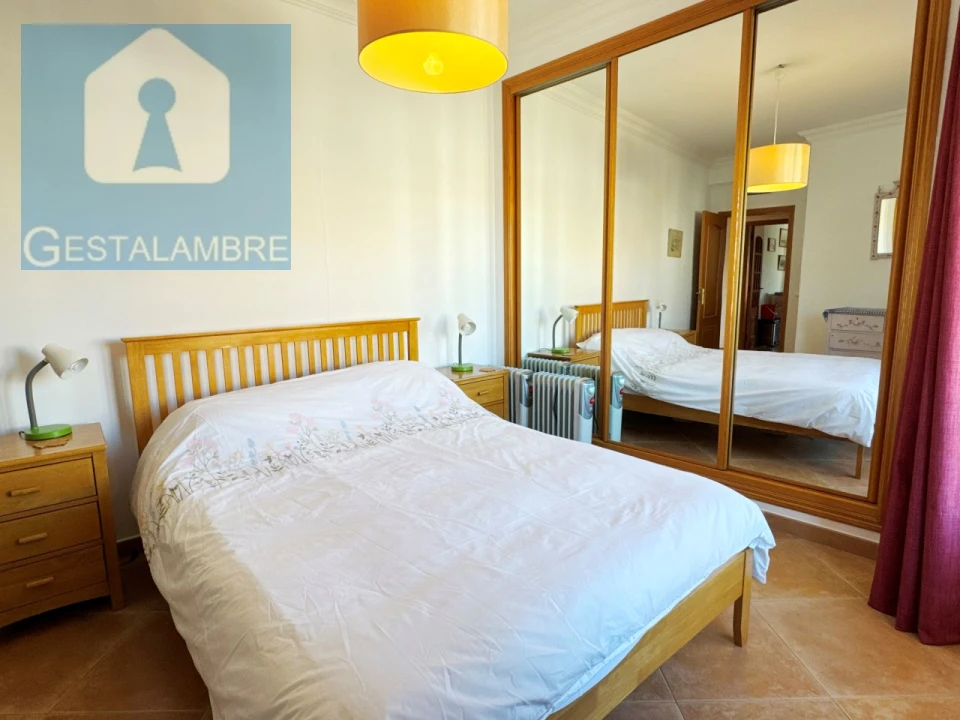 Apartamento T3 para Venda em Albufeira e Olhos de Água Foto 18