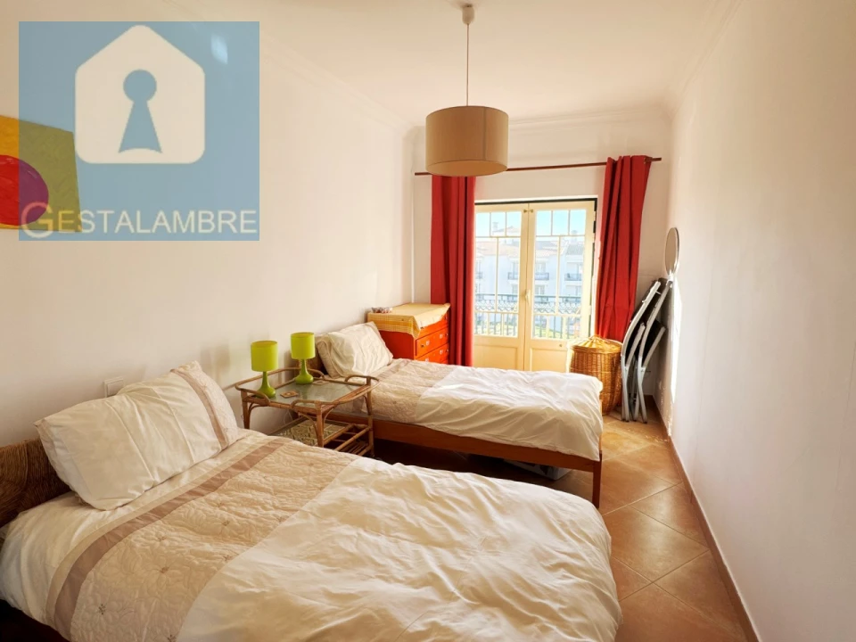 Apartamento T3 para Venda em Albufeira e Olhos de Água Foto 21