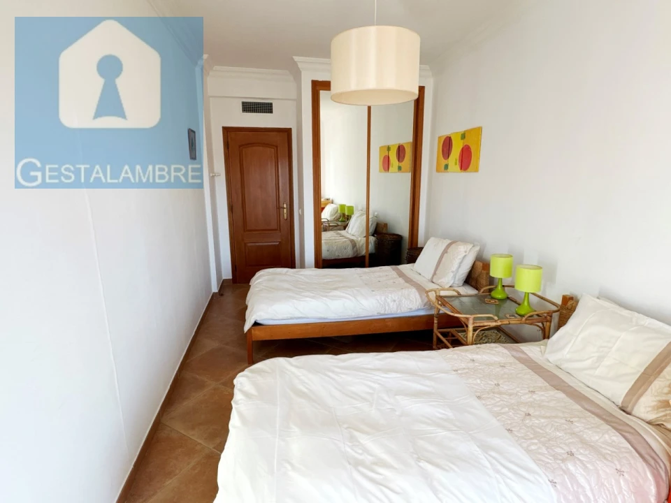 Apartamento T3 para Venda em Albufeira e Olhos de Água Foto 23
