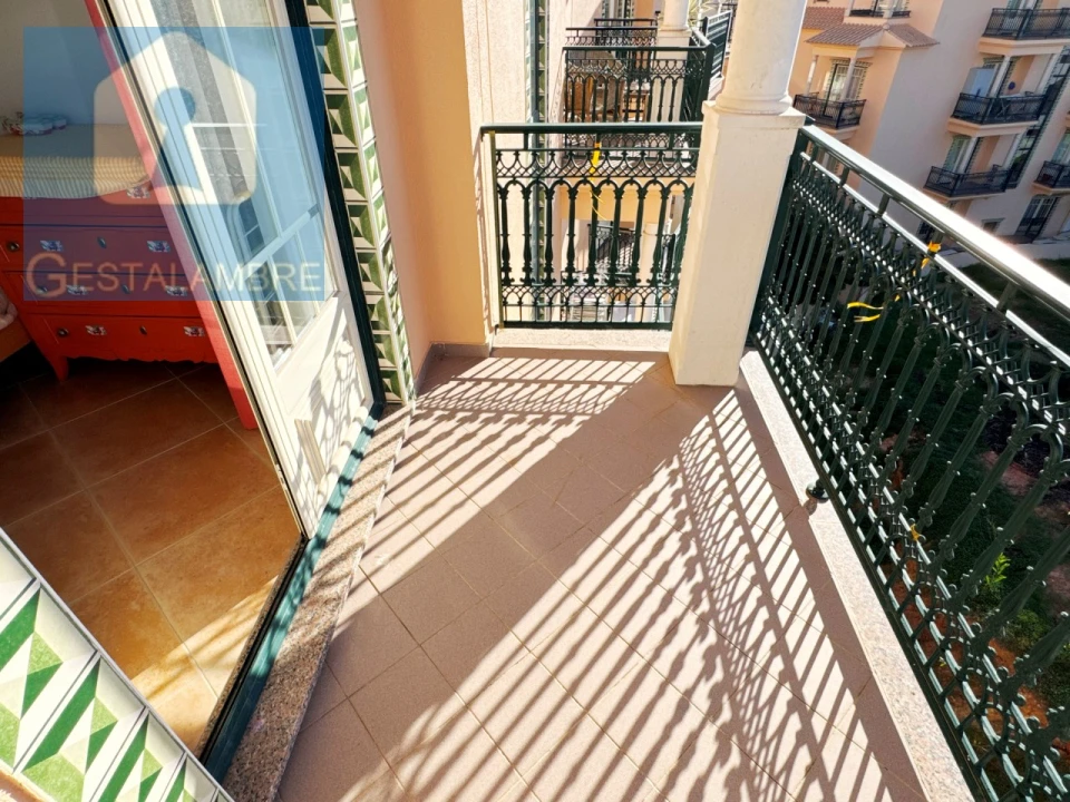 Apartamento T3 para Venda em Albufeira e Olhos de Água Foto 25