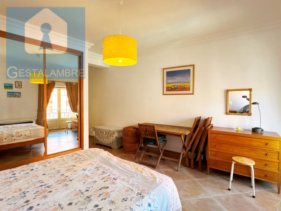 Apartamento T3 para Venda em Albufeira e Olhos de Água Foto 28