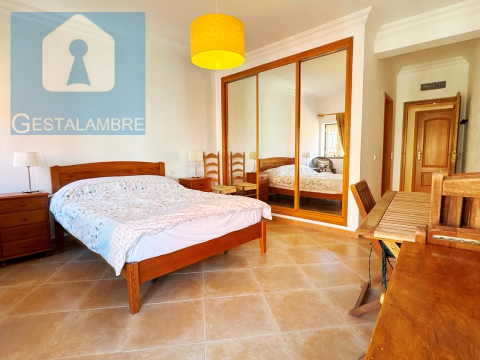 Apartamento T3 para Venda em Albufeira e Olhos de Água Foto 29