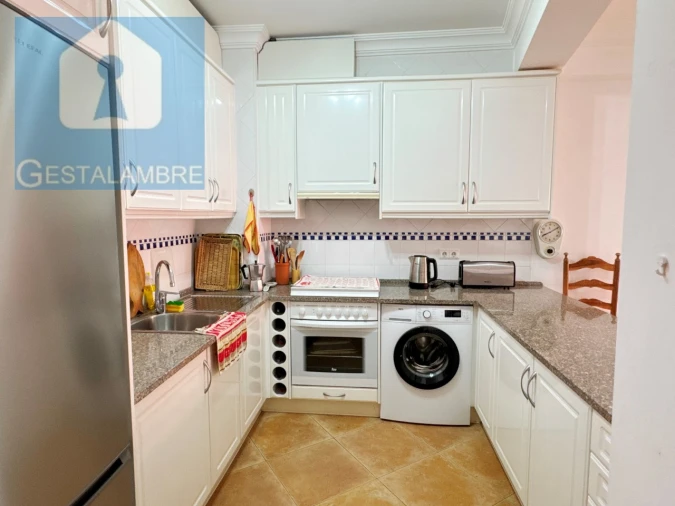 Apartamento T3 para Venda em Albufeira e Olhos de Água Foto 4