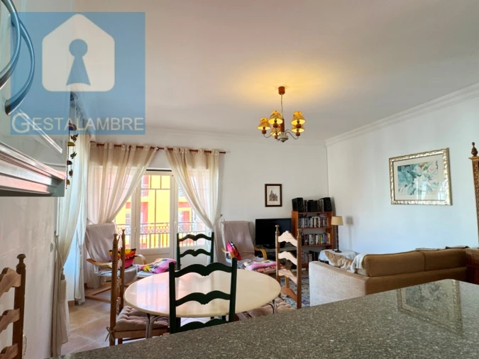 Apartamento T3 para Venda em Albufeira e Olhos de Água Foto 6