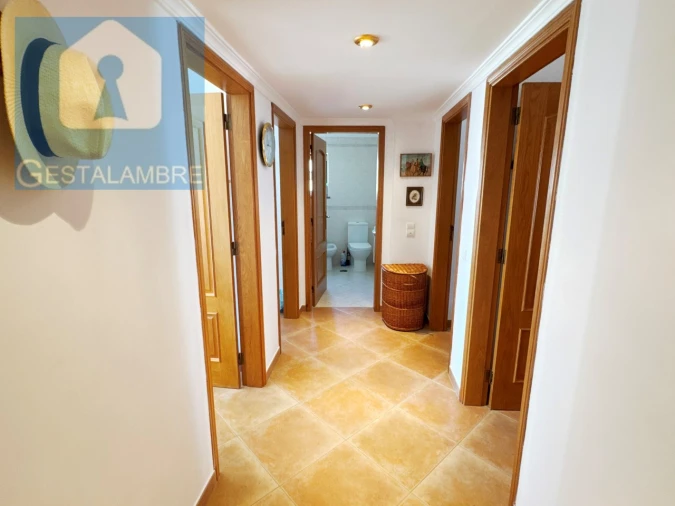 Apartamento T3 para Venda em Albufeira e Olhos de Água Foto 16