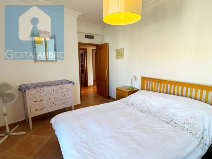 Apartamento T3 para Venda em Albufeira e Olhos de Água Foto 19