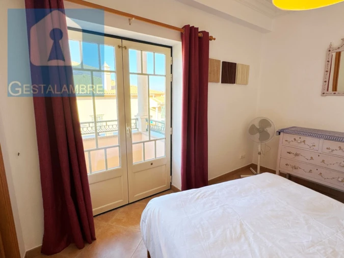 Apartamento T3 para Venda em Albufeira e Olhos de Água Foto 20