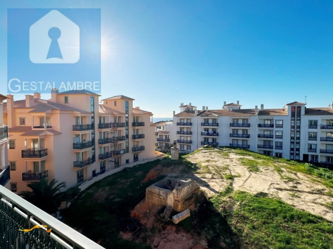 Apartamento T3 para Venda em Albufeira e Olhos de Água Foto 24