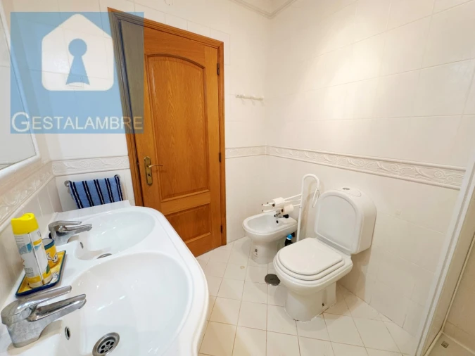 Apartamento T3 para Venda em Albufeira e Olhos de Água Foto 31