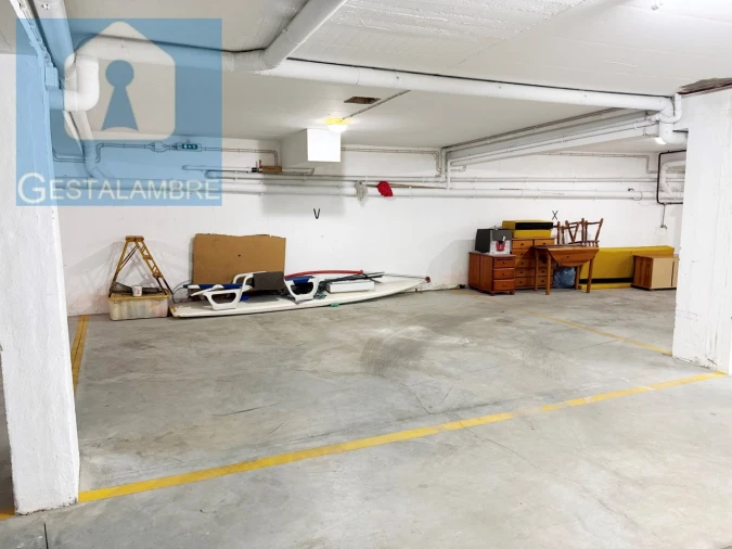 Apartamento T3 para Venda em Albufeira e Olhos de Água Foto 32