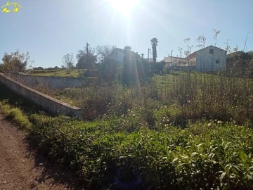 Terreno para Venda em Azinhal