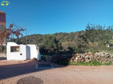 Terreno para Venda em Azinhal