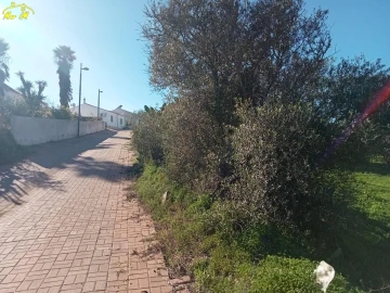 Terreno para Venda em Azinhal