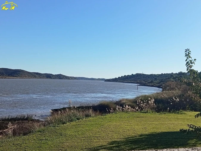 Terreno Agricola ou Rústico para Venda em Azinhal Foto 17