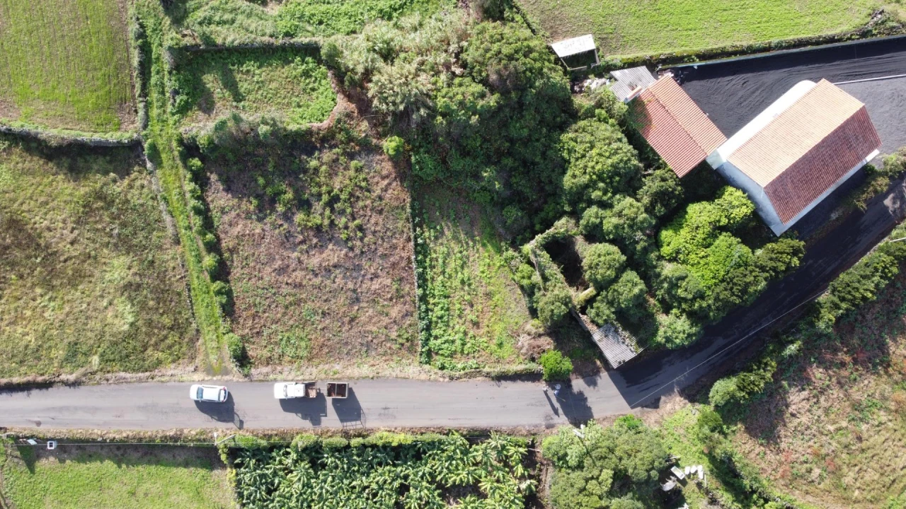 Moradia para Venda em Piedade Foto 10