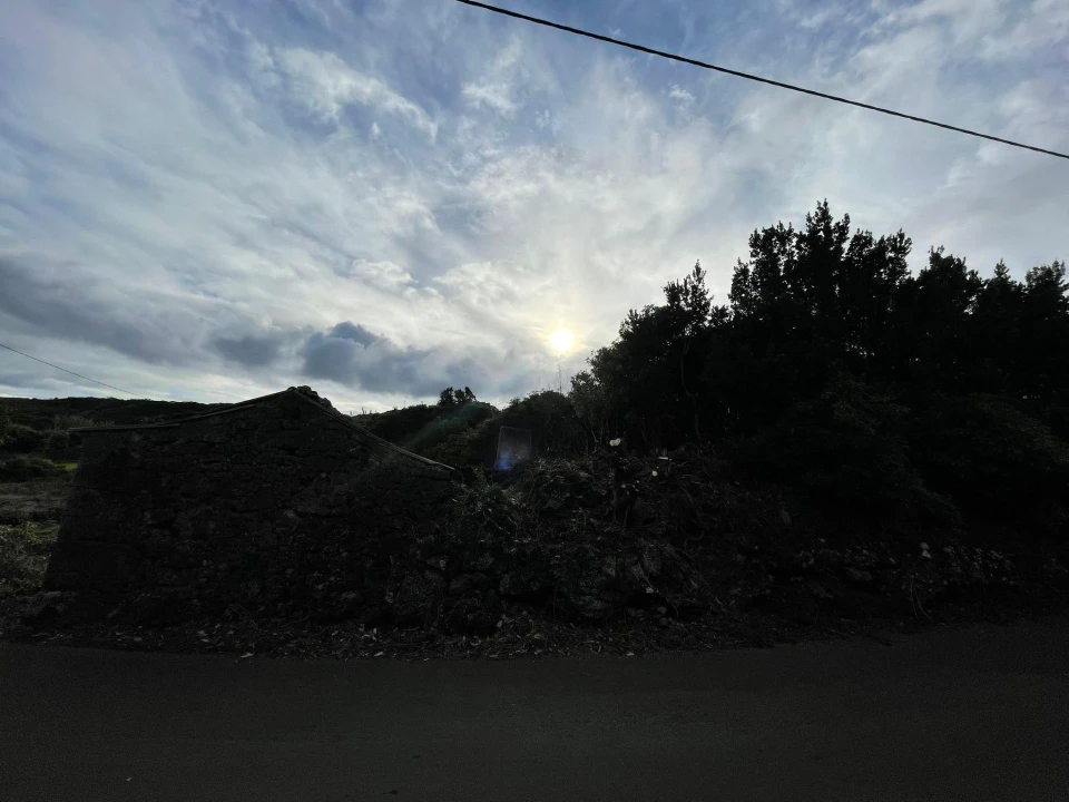 Moradia para Venda em Piedade Foto 13