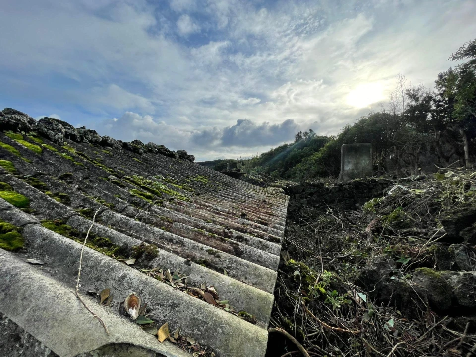 Moradia para Venda em Piedade Foto 15