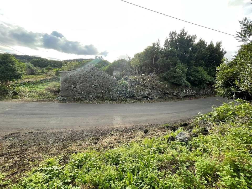 Moradia para Venda em Piedade Foto 17