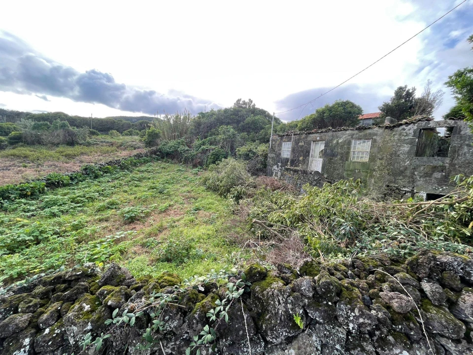 Moradia para Venda em Piedade Foto 18