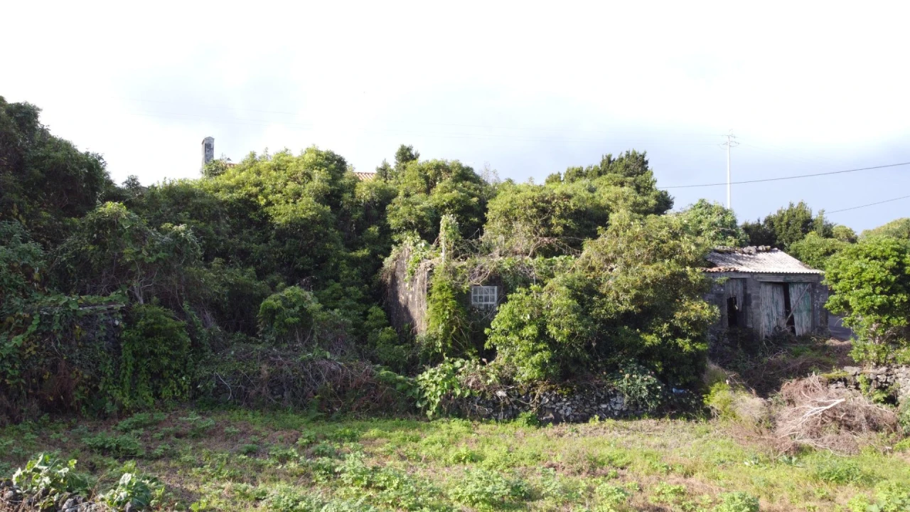 Moradia para Venda em Piedade Foto 23
