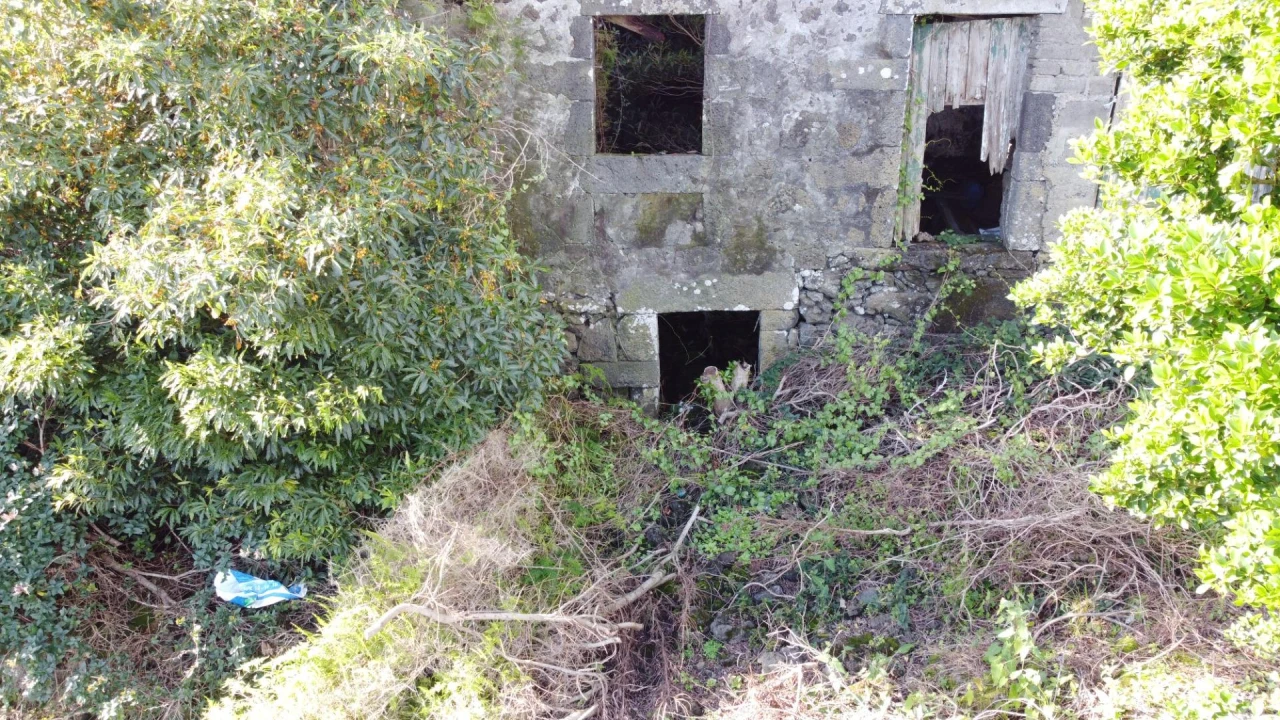 Moradia para Venda em Piedade Foto 25